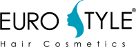 Euro Style 