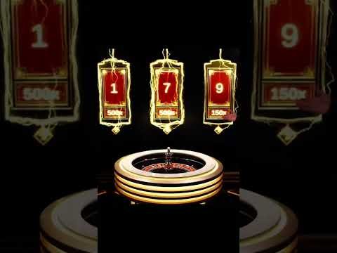 casino pinco online